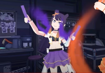 ina dance.png