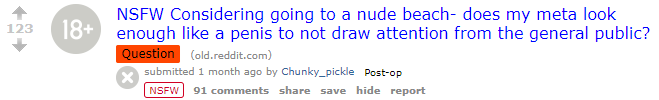 1663024003187.png