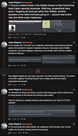 Screenshot 2022-09-12 at 19-04-28 Jesse Singal (@jessesingal).png