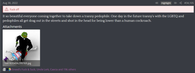 1663027663400.png