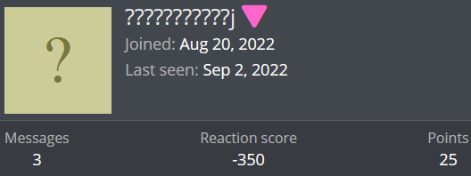 1663027674900.png