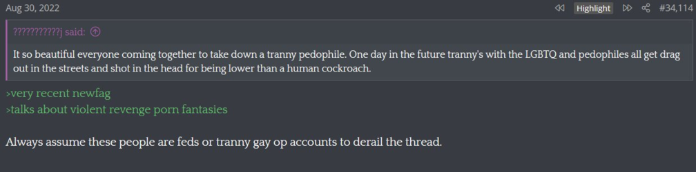 1663027689400.png