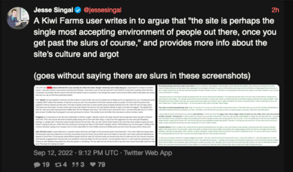 Screen Shot 2022-09-12 at 7.17.47 PM.png