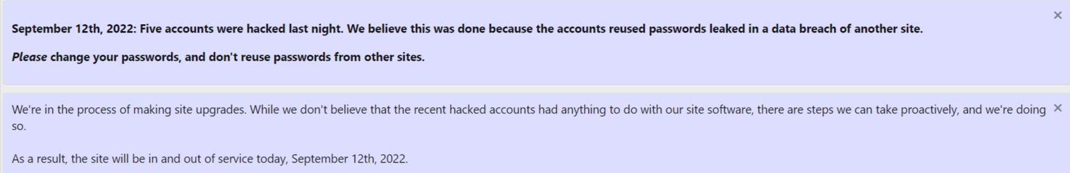 1663030377400.png