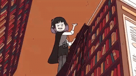 _.gif