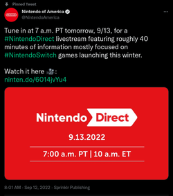 SeptemberDirect.png