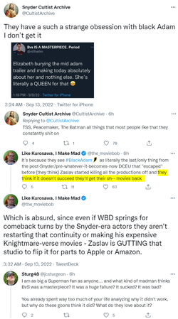 snyder1.png