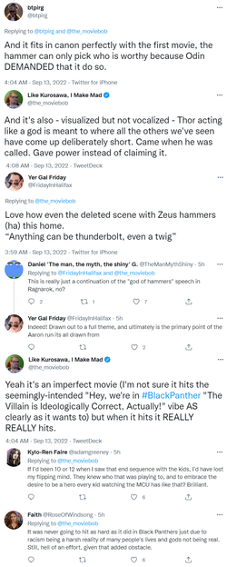 Thor.png
