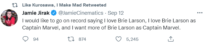 brie.png