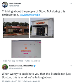 donut.png