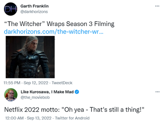 witcher.png