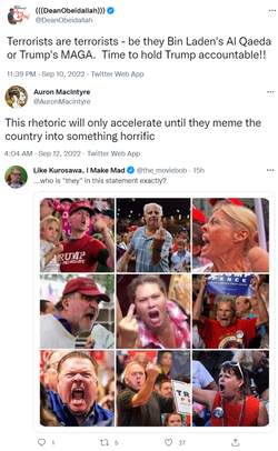 Terrorists.png