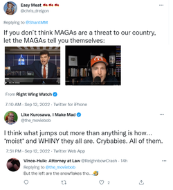 MAGAs.png