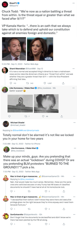 Kamala.png