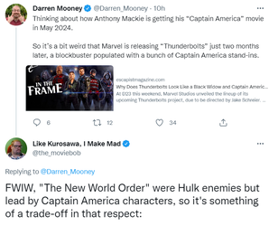nwo1.png