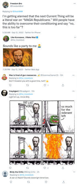 sherman.png
