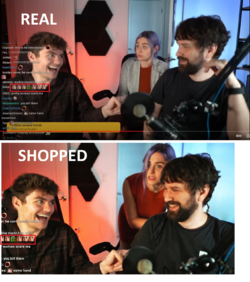 1663039704600.png
