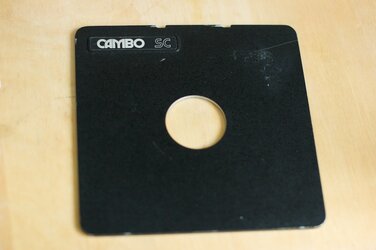 Cambo_lens_board.jpg