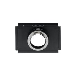 view-camera-adapter-g_main01.jpg