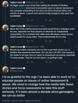 taylor lorenz twat.PNG