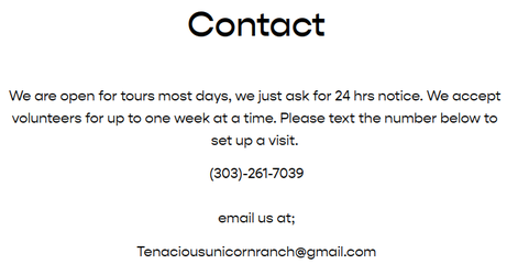 contact01.png