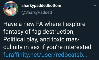 FagShit1.png