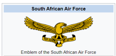 saaf.png