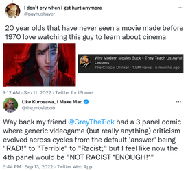 RacistDrinker.png