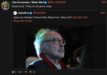 bob godard.png