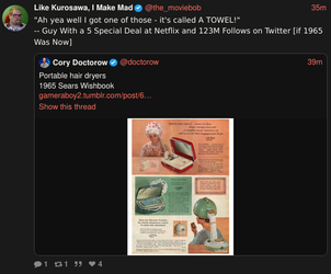 bob towel.png