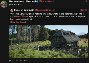 bob lotr.png