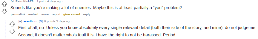 ac5.PNG