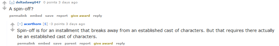 ace10.PNG