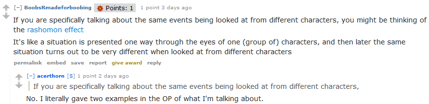 ace13.PNG