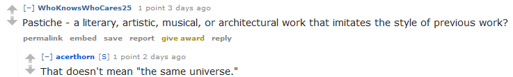 ace14.PNG