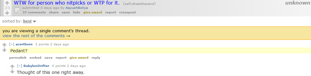 acer.PNG