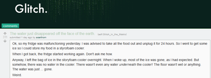 acer2.PNG