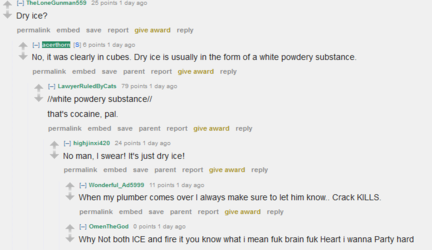 acer3.PNG