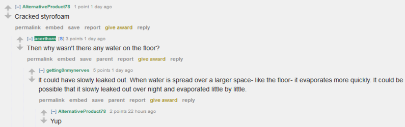 acer6.PNG