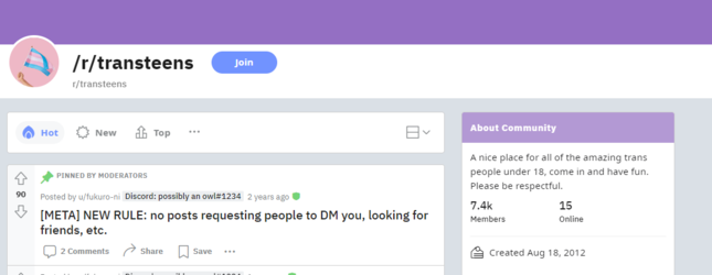 1663081299900.png