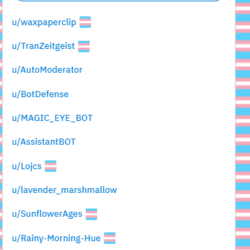 1663081824600.png