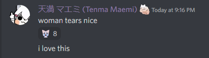1634214297467.png