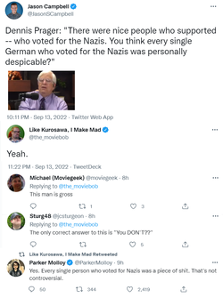 RealNazis.png