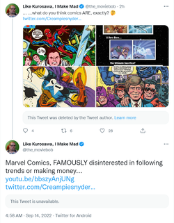 MCU-gone.png