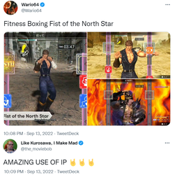 NorthStar.png