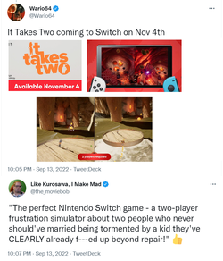 Two.png