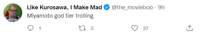 NoContext1.png