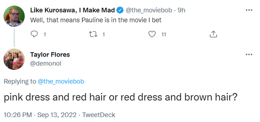 NoContext.png