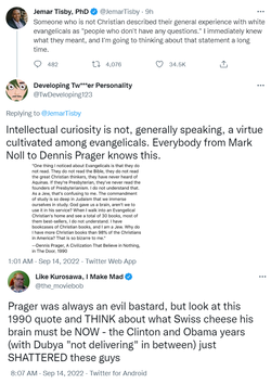 prager.png