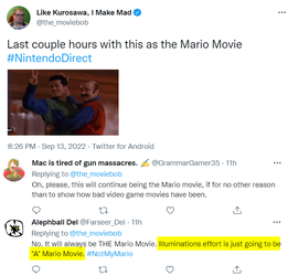 Mario.png